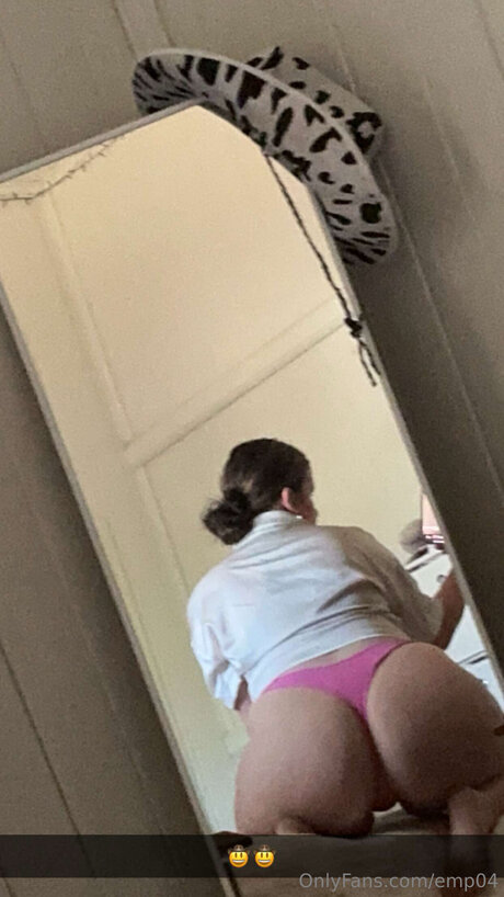 Emp04 pornstar gallery