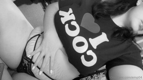 Emp04 exclusive star image