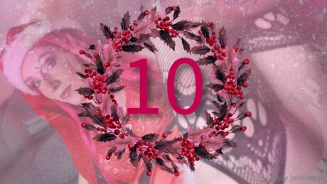 Ladyjanalogan star top gallery