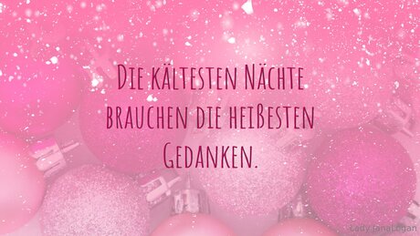 fitness ass onlyfans sexy picture