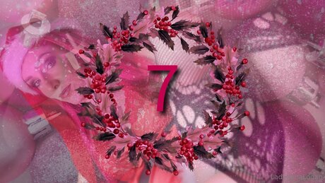 Ladyjanalogan pornstar free pic