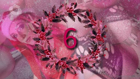 Ladyjanalogan adult actress photos