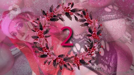 Ladyjanalogan perfect star pics