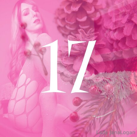 Ladyjanalogan star nude pictures