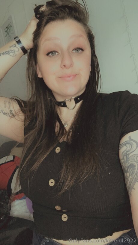 Kitten42922 best pornstar picture