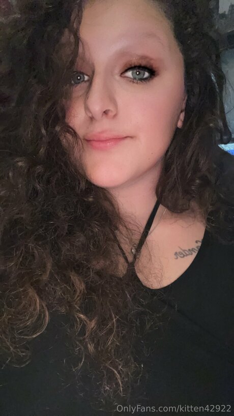 Kitten42922 star best pics