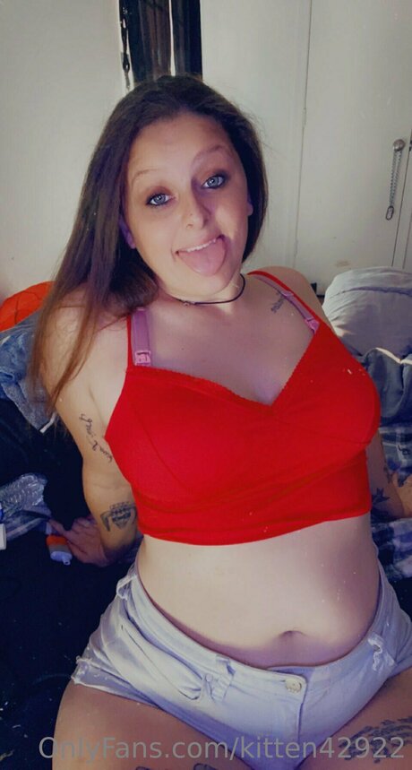 thick ebony onlyfans top image