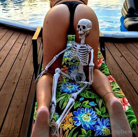 U137557190 pretty pornstar archive