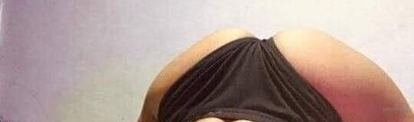 U137557190 model exclusive archive