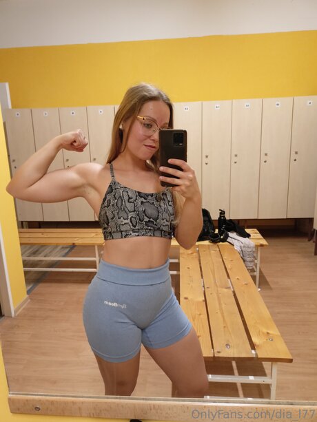 Dia L77 pornstar beautiful img