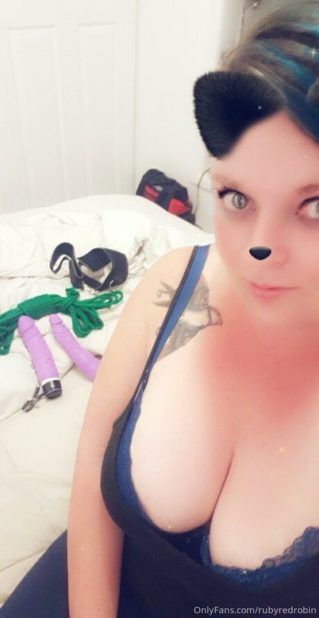 Rubyredrobin hd star pictures