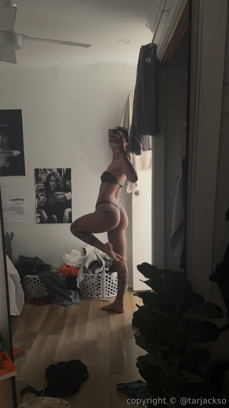 Taragracex pornstar perfect archive