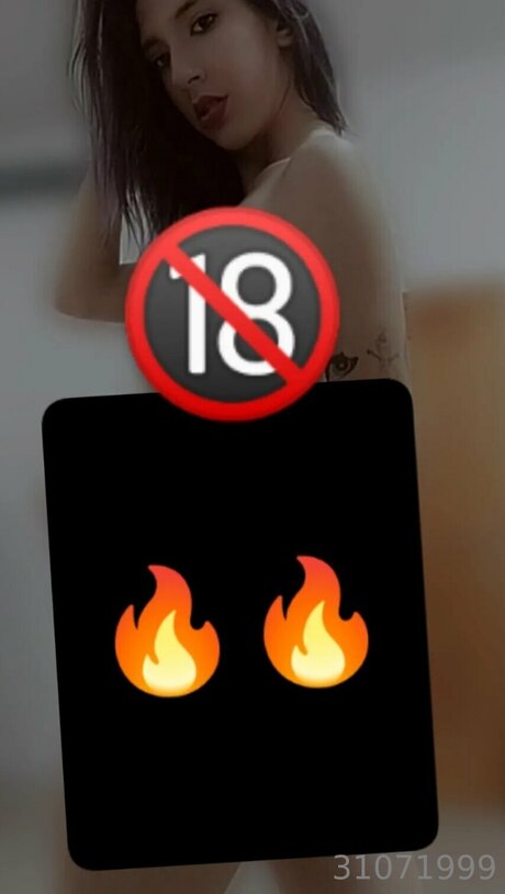 Sabrina31 porn star pic