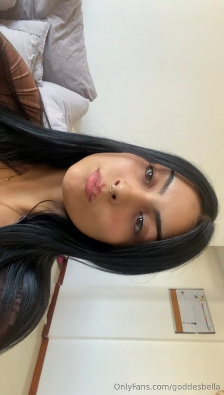 Goddesbella star nice photo