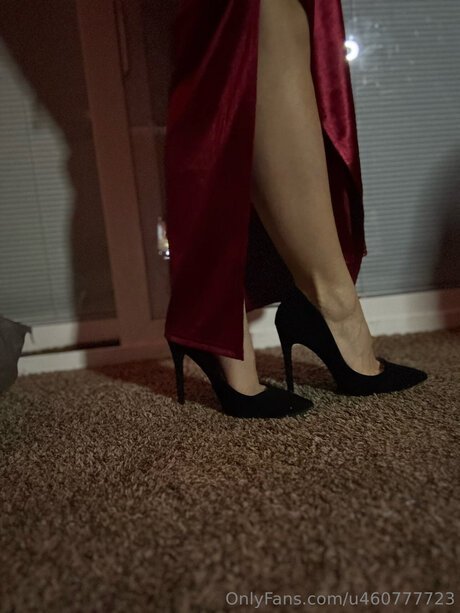 Iamprincess Emily sexy star pics