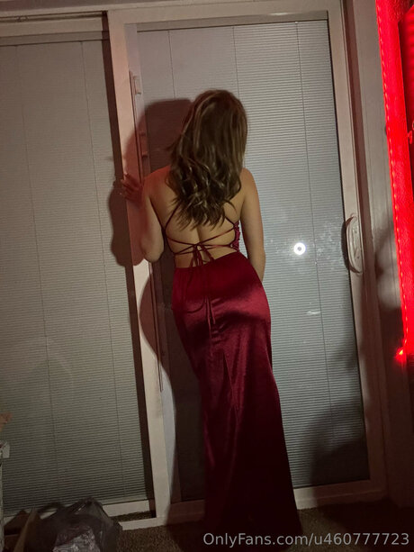 Iamprincess Emily pornstar high quality galleries