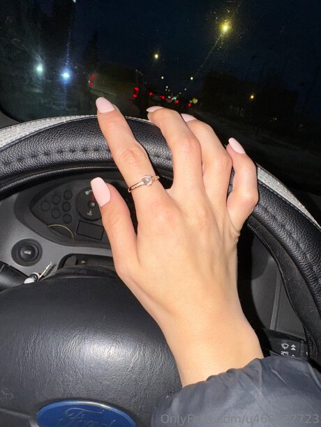 Iamprincess Emily model erotic gallery