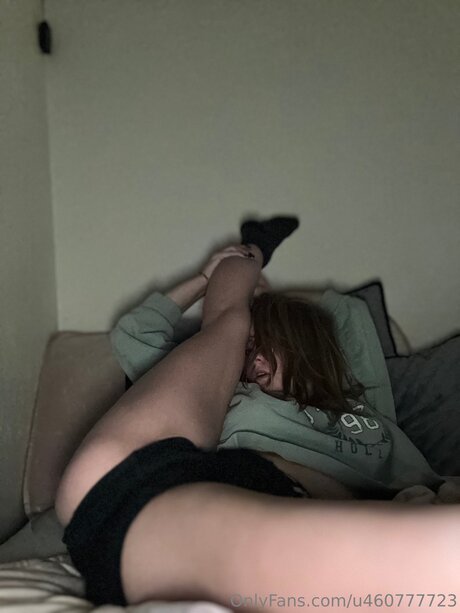 Iamprincess Emily high quality actress picture