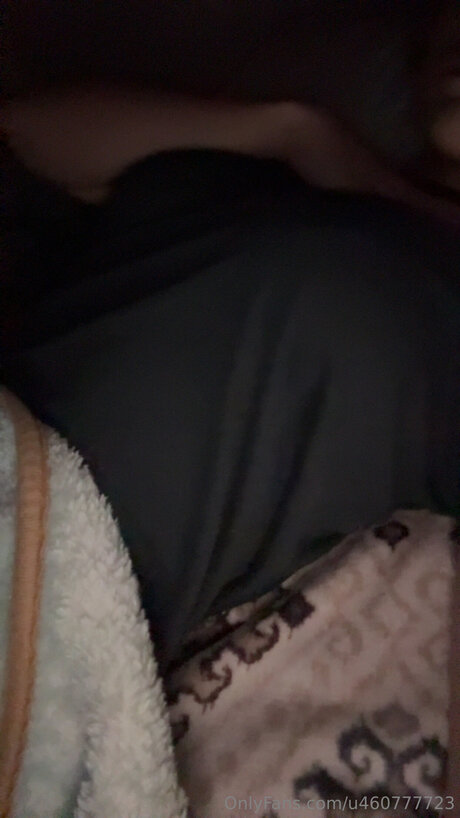 Iamprincess Emily adult star pics