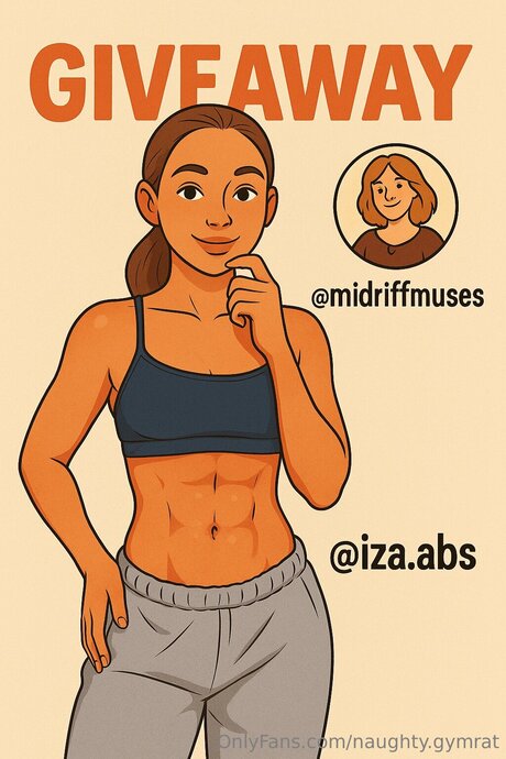 Naughty Gymrat star pornographic photo