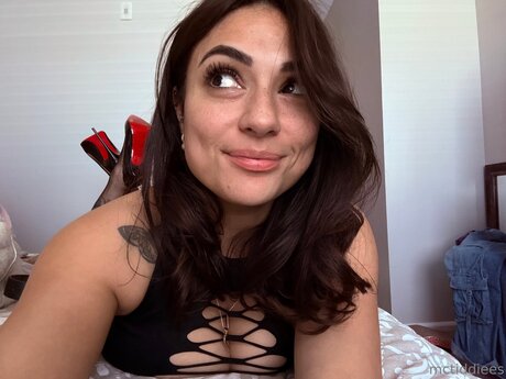 milf feet onlyfans free picture