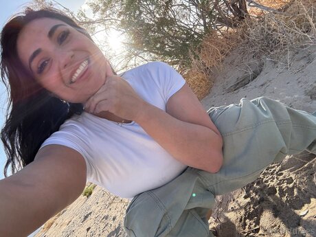 Mctiddiees hot star pictures