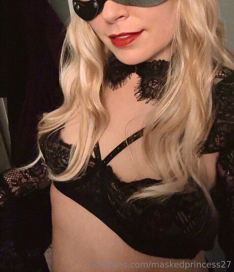 Maskedprincess27 hd actress archive