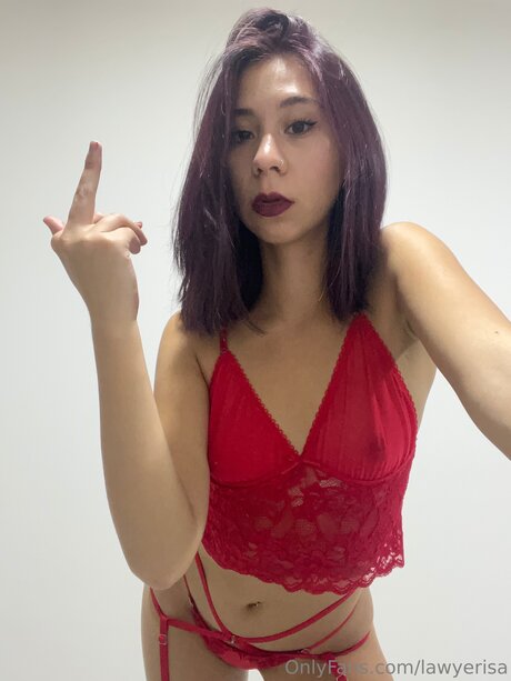 Lawyerisa perfect star archive