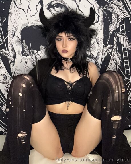 beach nude onlyfans sex photos