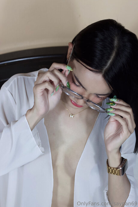 Saypan69 free pornstar images