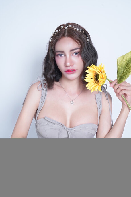 Saypan69 best star photos