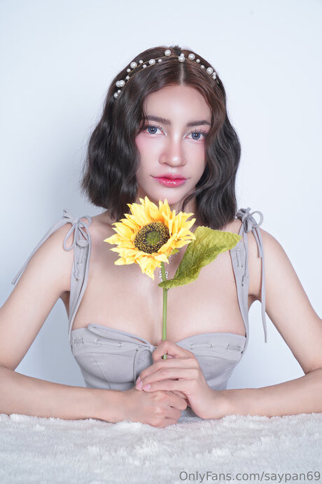 Saypan69 porn actress images