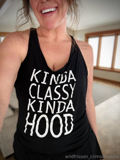 Crimsonmusewildfrisson best actress pic