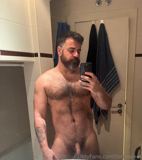 Tori Rocket top pornstar images