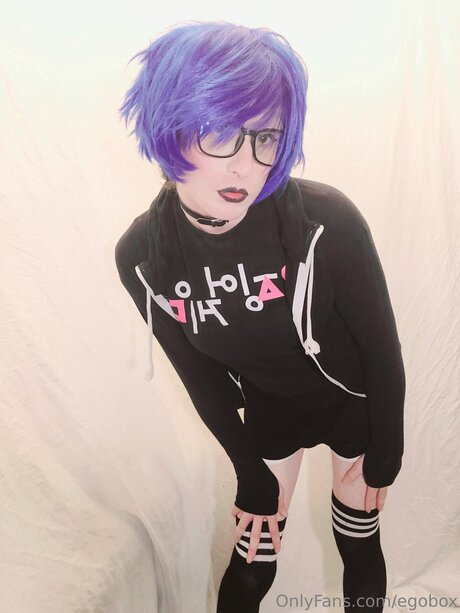 big tits pussy onlyfans nude images