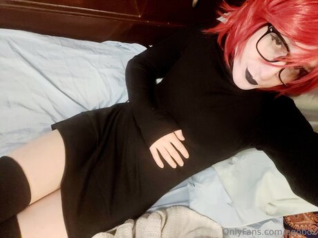 Egobox nude model galleries