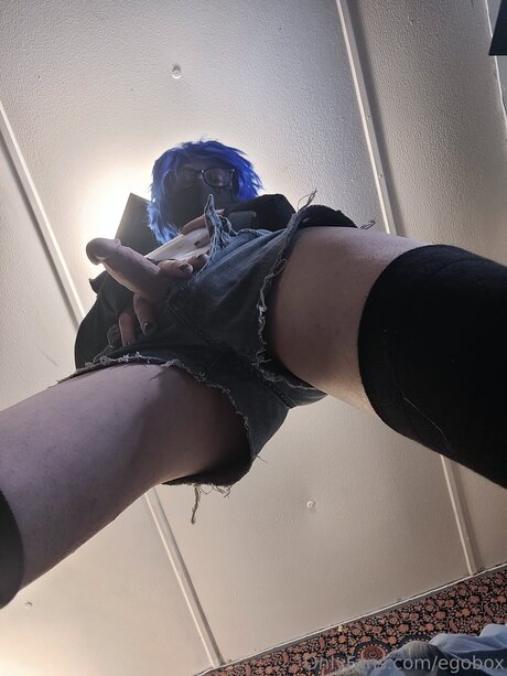 gloryhole princess onlyfans nudes picture