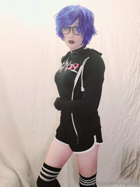 Egobox beautiful pornstar images