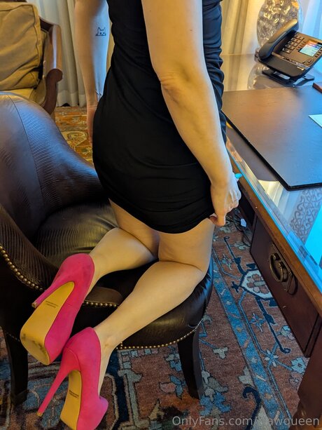 Clawqueen best model img