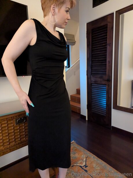 Clawqueen pornstar high quality pics