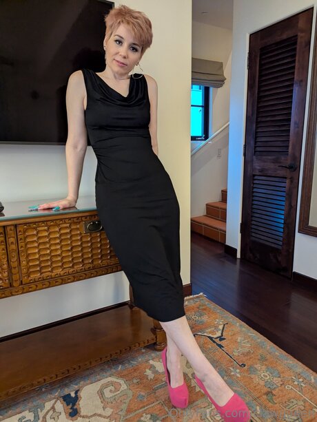 Clawqueen star adult galleries