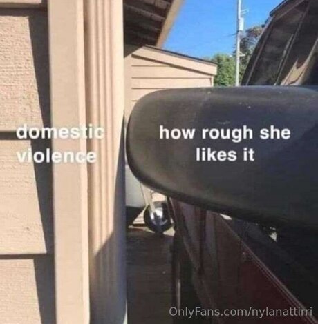 Nylanattirri beautiful pornstar img