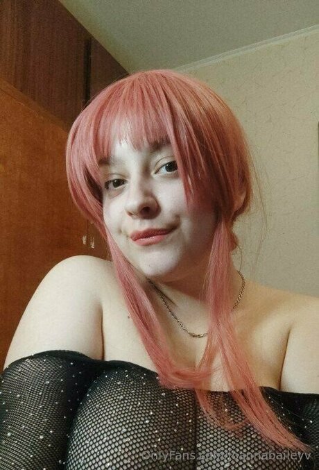 Joannabaileyv hd actress img