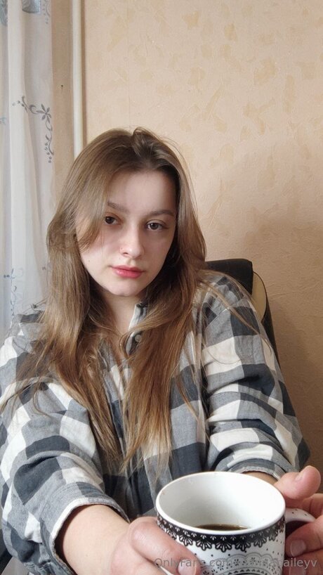 Joannabaileyv hd pornstar photo