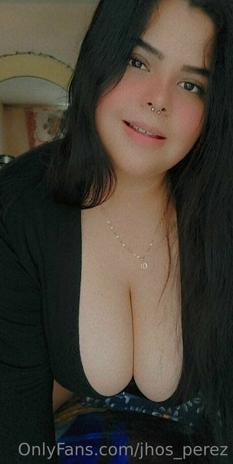 Jhos Perez xxx actress pics