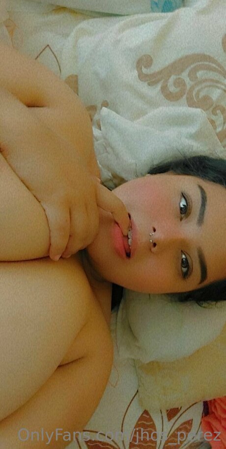 Jhos Perez sex actress img