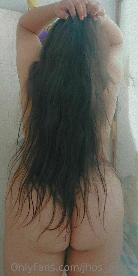 Jhos Perez perfect pornstar images