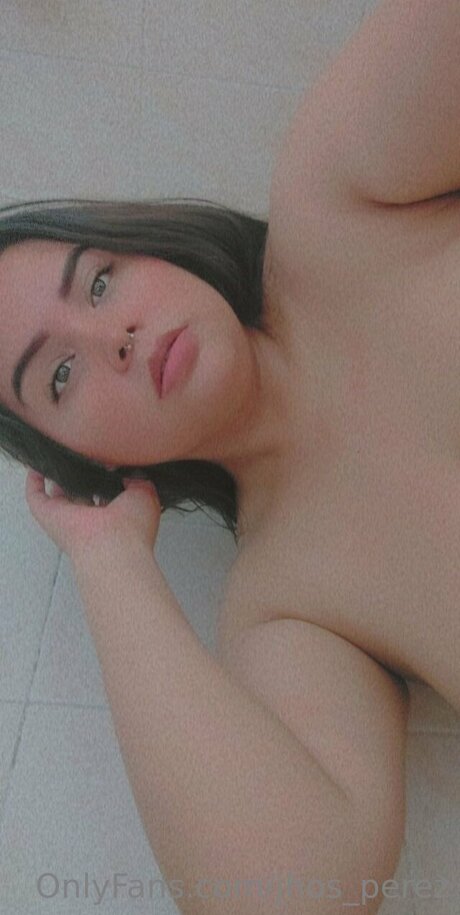 Jhos Perez free star images