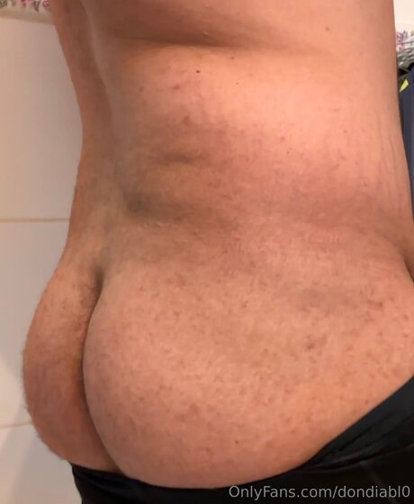 Dondiabl0 free pornstar pics