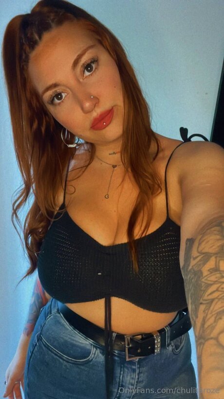 Juliadivine pornstar exclusive images